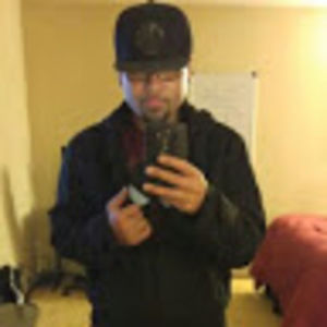 Meet your Posher, Danilo